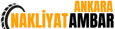 Yalova Malatya Ambar